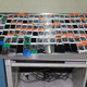 Illustration for article titled Smuggling 146 iPhones Looks Difficult